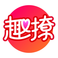 趣撩交友app
