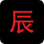 星辰影院app