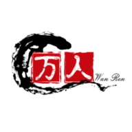 万人影视安卓版
