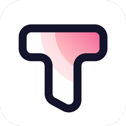 TiKa交友app