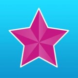 Video Star安卓版