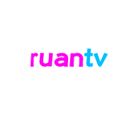 ruantv影视