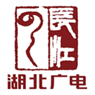 长江云新闻