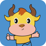 星成短视频app