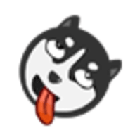 二狗影视app