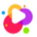 米推影视app
