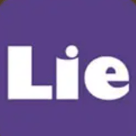 lie剧本杀app