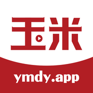 玉米电影4.1.1