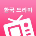 韩剧大全吧影视