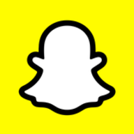 Snapchat中文版