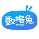 数据兔