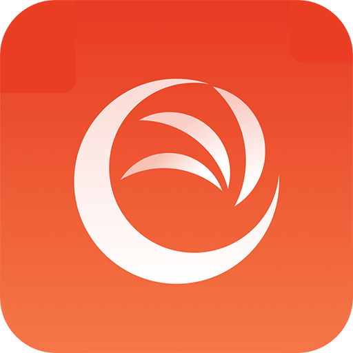 天翼党建app