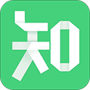 阔知学堂平台