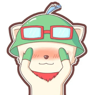 提莫影院app