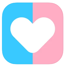 恋爱记app