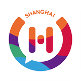 游上海app