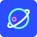 抢手浏览器app
