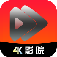 4K影院