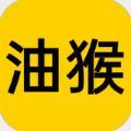 油猴插件手机版
