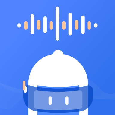 萝莉变声器