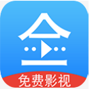 HD影视大全app