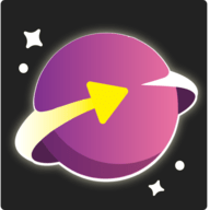 星球影视安卓版