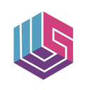 崂山融媒app