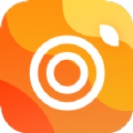 心旅相机app