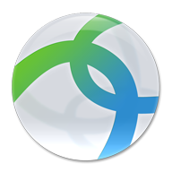 cisco anyconnect手机版