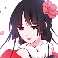 海棠动漫