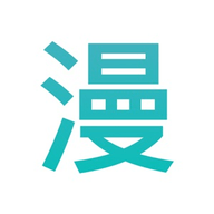 蒂亚漫画app
