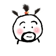 啦啦啦视频在线观看HD