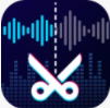 Audio Editor中文版