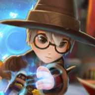 APK Editor Pro