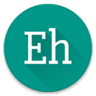 e站APP