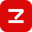 zaker新闻app