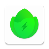 Battery Guru最新版