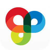 昌职移动校园app