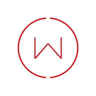 wehome助手