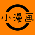 小漫画基地新版本