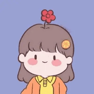奇奇漫画app