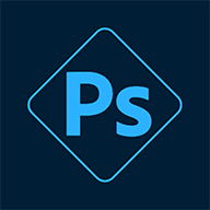 Adobe Photoshop手机版