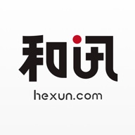 和讯财经新闻
