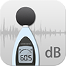 声级计app