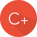 Clipboard Plus最新版
