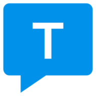Textra短信去广告