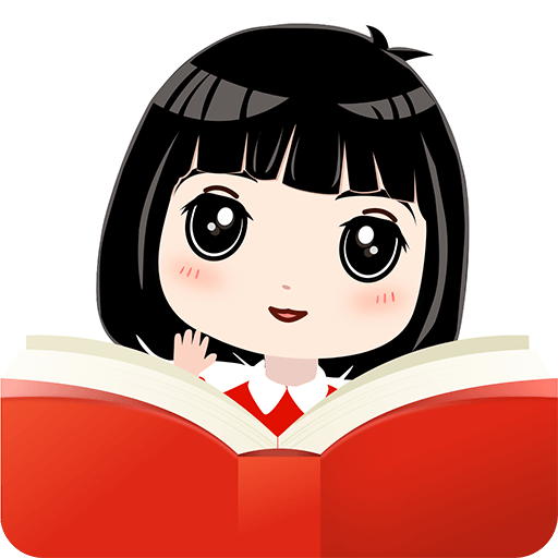 党员口袋书app