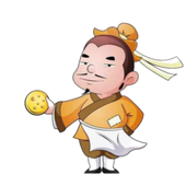 烧饼加速器免root版