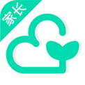 麦苗守护家长端app