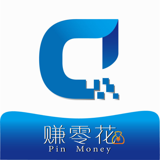 千禾赚零花app